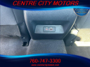 Thumbnail image of 2021 Nissan Altima at CENTER CITY MOTORS Call