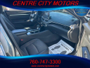 Thumbnail image of 2021 Nissan Altima at CENTER CITY MOTORS Call