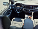 Thumbnail image of 2023 Buick Enclave at Swant Graber Motors