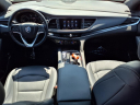 Thumbnail image of 2023 Buick Enclave at Swant Graber Motors