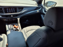 Thumbnail image of 2023 Buick Enclave at Swant Graber Motors