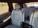 Thumbnail image of 2023 Buick Enclave at Swant Graber Motors