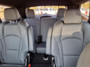Thumbnail image of 2023 Buick Enclave at Swant Graber Motors