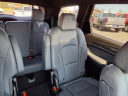 Thumbnail image of 2023 Buick Enclave at Swant Graber Motors