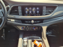 Thumbnail image of 2023 Buick Enclave at Swant Graber Motors