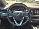 Thumbnail image of 2023 Buick Enclave at Swant Graber Motors