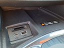 Thumbnail image of 2023 Buick Enclave at Swant Graber Motors
