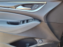 Thumbnail image of 2023 Buick Enclave at Swant Graber Motors