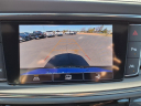 Thumbnail image of 2023 Buick Enclave at Swant Graber Motors