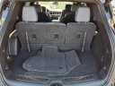 Thumbnail image of 2023 Buick Enclave at Swant Graber Motors