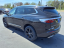 Thumbnail image of 2023 Buick Enclave at Swant Graber Motors