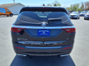 Thumbnail image of 2023 Buick Enclave at Swant Graber Motors