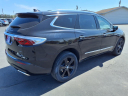 Thumbnail image of 2023 Buick Enclave at Swant Graber Motors