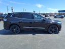 Thumbnail image of 2023 Buick Enclave at Swant Graber Motors