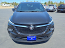 Thumbnail image of 2023 Buick Enclave at Swant Graber Motors