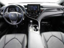 Thumbnail image of 2023 Toyota Camry at Luther Brookdale Toyota