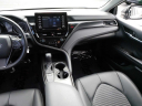 Thumbnail image of 2023 Toyota Camry at Luther Brookdale Toyota