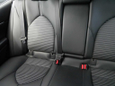 Thumbnail image of 2023 Toyota Camry at Luther Brookdale Toyota