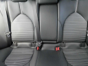 Thumbnail image of 2023 Toyota Camry at Luther Brookdale Toyota