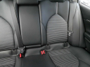 Thumbnail image of 2023 Toyota Camry at Luther Brookdale Toyota