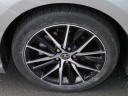 Thumbnail image of 2023 Toyota Camry at Luther Brookdale Toyota