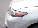 Thumbnail image of 2023 Toyota Camry at Luther Brookdale Toyota