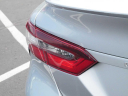 Thumbnail image of 2023 Toyota Camry at Luther Brookdale Toyota