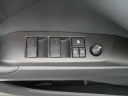 Thumbnail image of 2023 Toyota Camry at Luther Brookdale Toyota