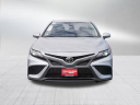 Thumbnail image of 2023 Toyota Camry at Luther Brookdale Toyota