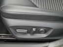 Thumbnail image of 2023 Toyota Camry at Luther Brookdale Toyota