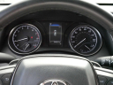 Thumbnail image of 2023 Toyota Camry at Luther Brookdale Toyota