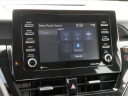 Thumbnail image of 2023 Toyota Camry at Luther Brookdale Toyota