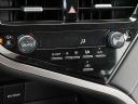 Thumbnail image of 2023 Toyota Camry at Luther Brookdale Toyota