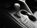 Thumbnail image of 2023 Toyota Camry at Luther Brookdale Toyota