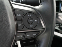 Thumbnail image of 2023 Toyota Camry at Luther Brookdale Toyota