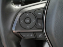 Thumbnail image of 2023 Toyota Camry at Luther Brookdale Toyota