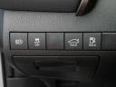 Thumbnail image of 2023 Toyota Camry at Luther Brookdale Toyota