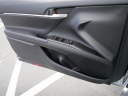Thumbnail image of 2023 Toyota Camry at Luther Brookdale Toyota