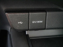 Thumbnail image of 2023 Toyota Camry at Luther Brookdale Toyota