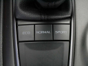 Thumbnail image of 2023 Toyota Camry at Luther Brookdale Toyota