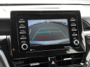Thumbnail image of 2023 Toyota Camry at Luther Brookdale Toyota