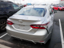 Thumbnail image of 2023 Toyota Camry at Luther Brookdale Toyota