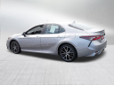 Thumbnail image of 2023 Toyota Camry at Luther Brookdale Toyota