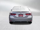 Thumbnail image of 2023 Toyota Camry at Luther Brookdale Toyota