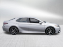 Thumbnail image of 2023 Toyota Camry at Luther Brookdale Toyota