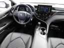 Thumbnail image of 2023 Toyota Camry at Luther Brookdale Toyota