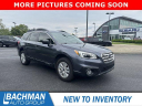 Thumbnail image of 2017 Subaru Outback at Bachman Used VW Subaru
