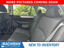 Thumbnail image of 2017 Subaru Outback at Bachman Used VW Subaru