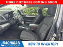 Thumbnail image of 2017 Subaru Outback at Bachman Used VW Subaru
