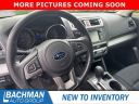 Thumbnail image of 2017 Subaru Outback at Bachman Used VW Subaru